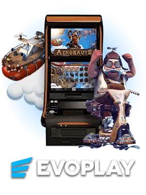 Trung Tâm Trợ Giúp / FAQ