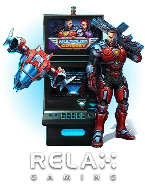 Hình ảnh đại diện cho Tuân thủ GDPR và bảo vệ dữ liệu người chơi game bài đổi thưởng uy tín nhất