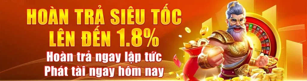 Hỗ Trợ Trực Tuyến 24/7