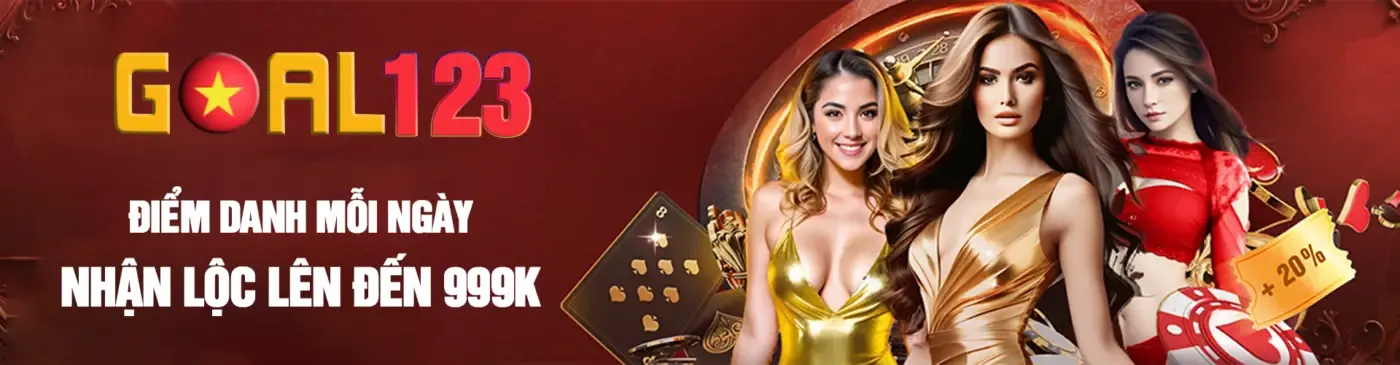 Câu Lạc Bộ VIP độc quyền với các ưu đãi đặc biệt