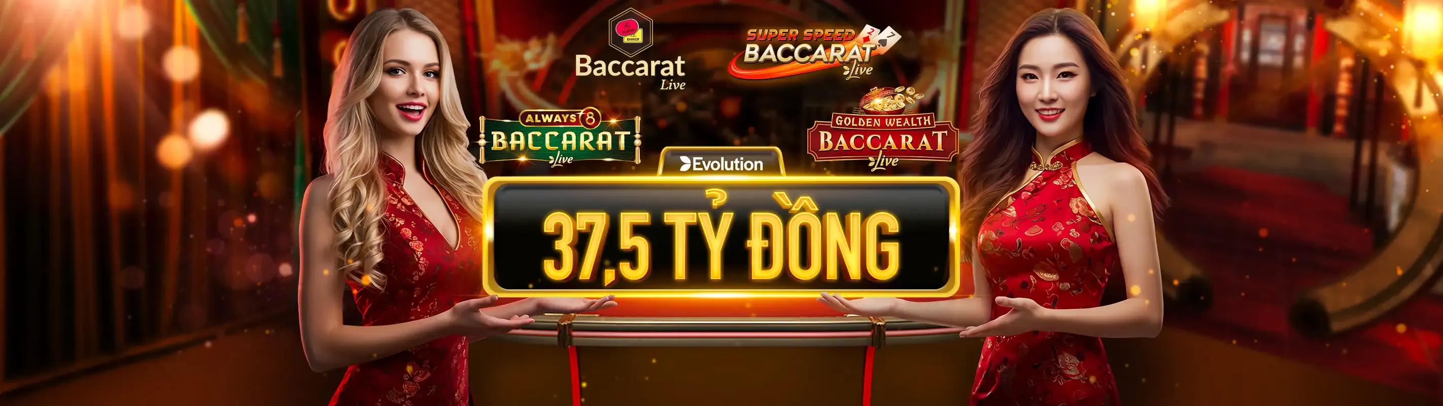Hình ảnh minh họa giao dịch an toàn tại game bài đổi thưởng uy tín nhất