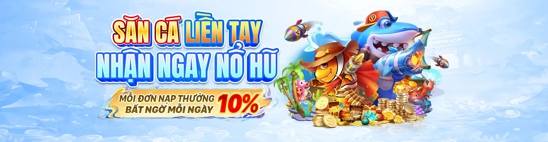 Hỗ Trợ Khách Hàng game bài đổi thưởng uy tín nhất