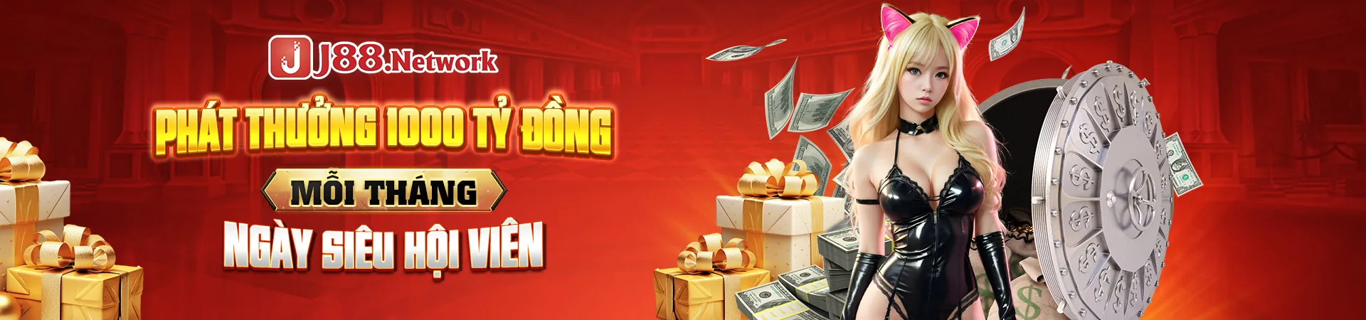 Hình ảnh chào mừng đăng ký tại game bài đổi thưởng uy tín nhất