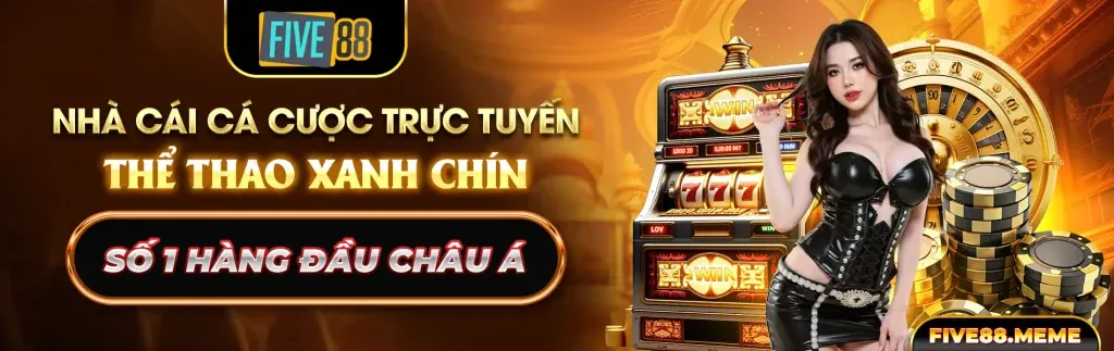 Game Bài Đổi Thưởng