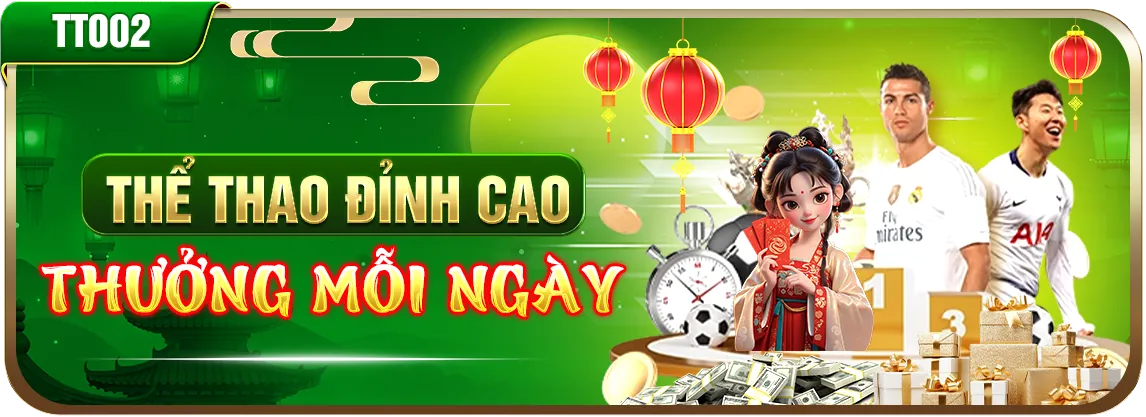 Trải nghiệm casino trực tuyến với người thật