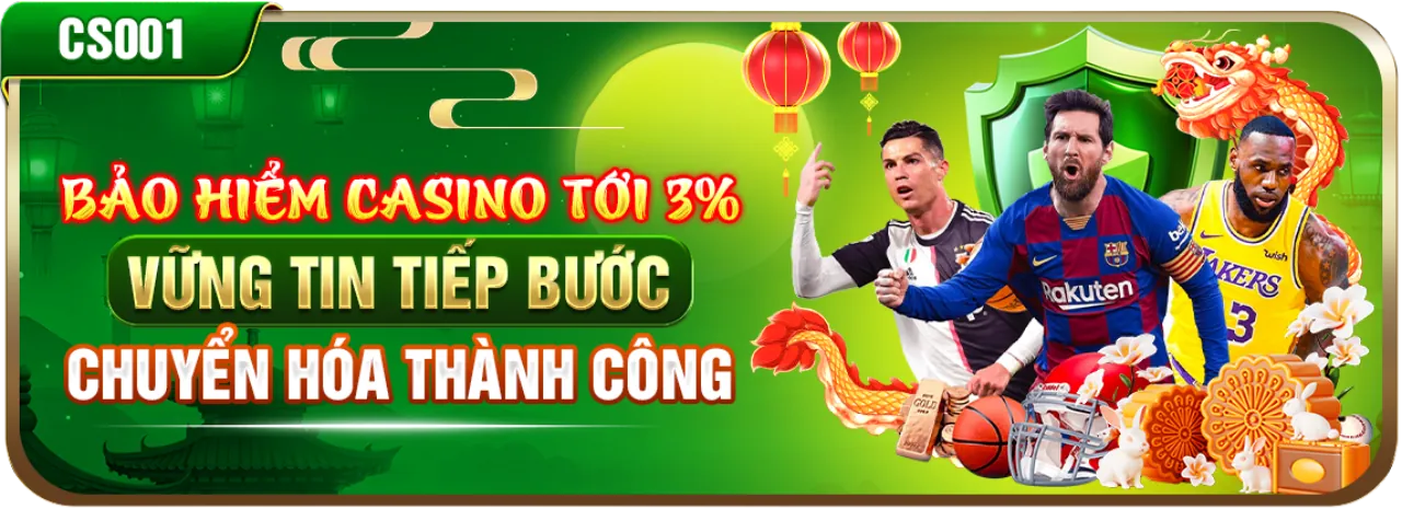 Hình ảnh chính blog Win2026VN