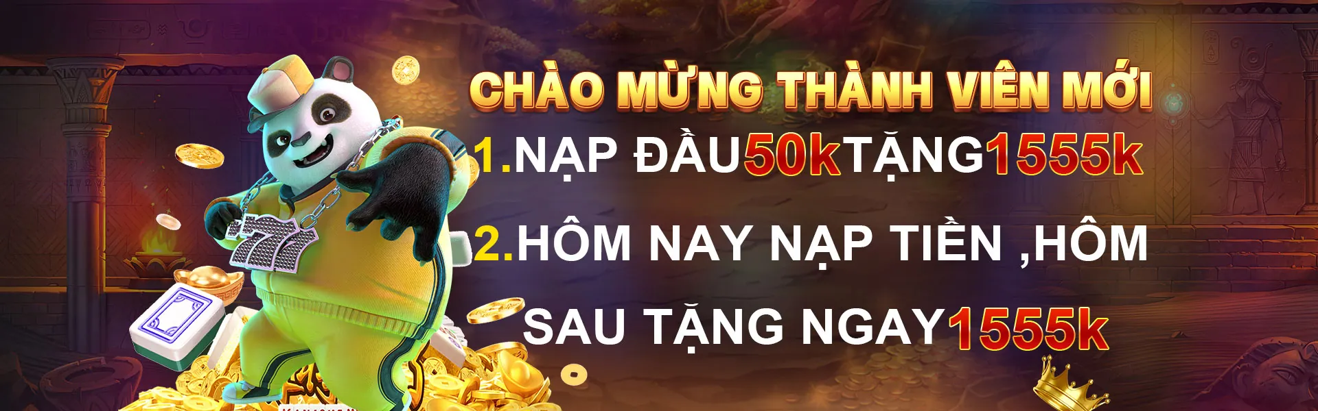 Hình ảnh Chính Sách Cookie của game bài đổi thưởng uy tín nhất
