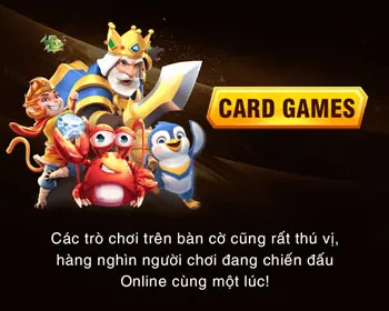 Các phương thức nạp tiền an toàn tại game bài đổi thưởng uy tín nhất