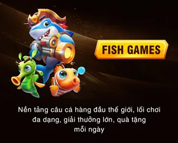 Hệ thống bảo mật tài chính của game bài đổi thưởng uy tín nhất
