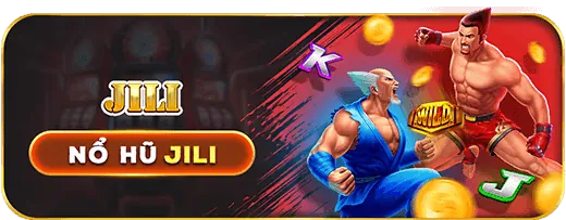 Hình ảnh minh họa đa dạng game và trải nghiệm người dùng