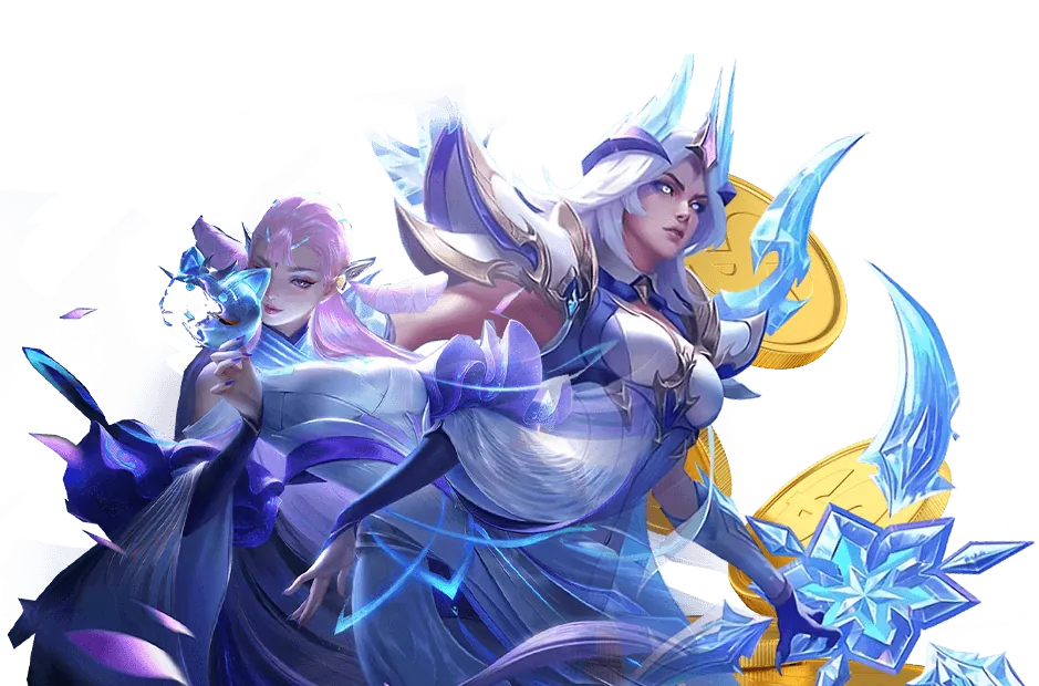 Banner khuyến mãi đá gà