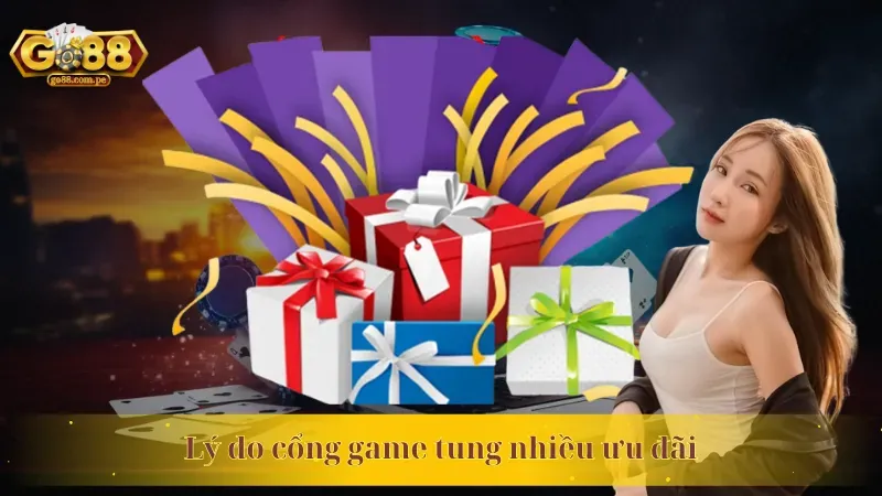 Hoàn trả nổ hũ hàng tuần
