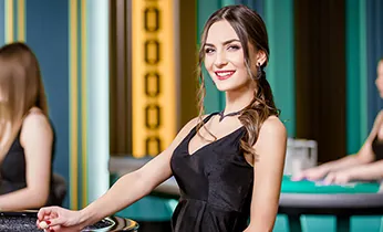 Bộ sưu tập các trò chơi bài đa dạng như Poker, Baccarat và các game bài dân gian, thể hiện sự phong phú của nền tảng.