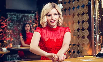 Hình ảnh minh họa các phương thức nạp rút tiền nhanh chóng và an toàn, bao gồm ngân hàng và ví điện tử.