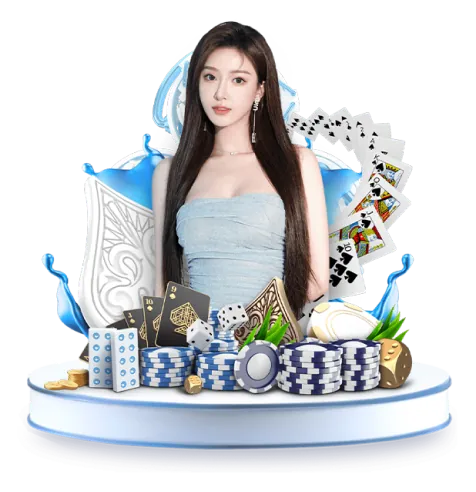 Sự kiện VIP độc quyền và giải đấu riêng